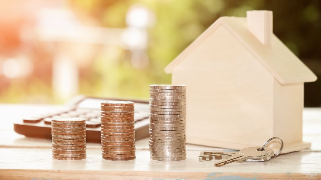 Broker network benefits