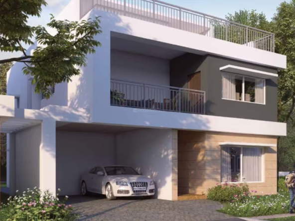 adarsh sanctuary