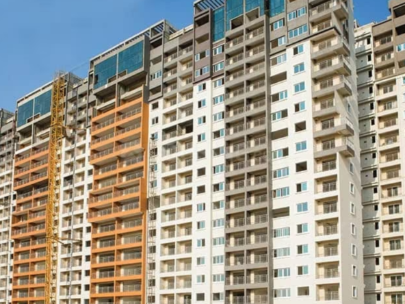 sjr palazza city