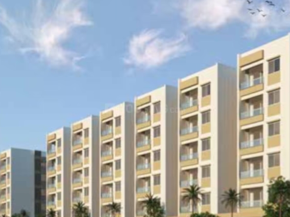 indis vb city