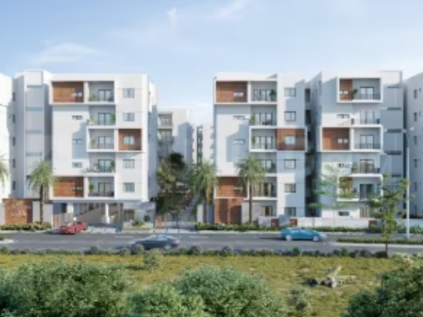 fortune green homes sapphire