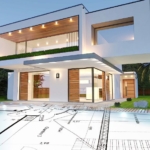 ridge homes kshetra
