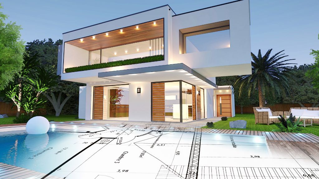 ridge homes kshetra