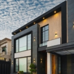 aalayam realty fortune hills