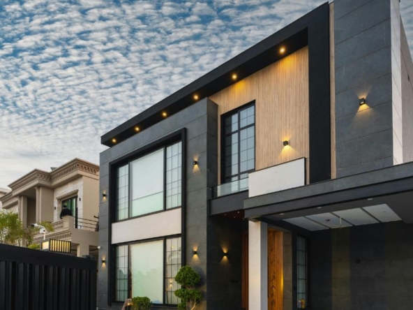 aalayam realty fortune hills