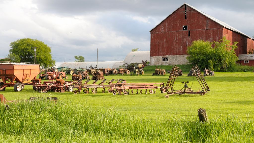 mythri farms