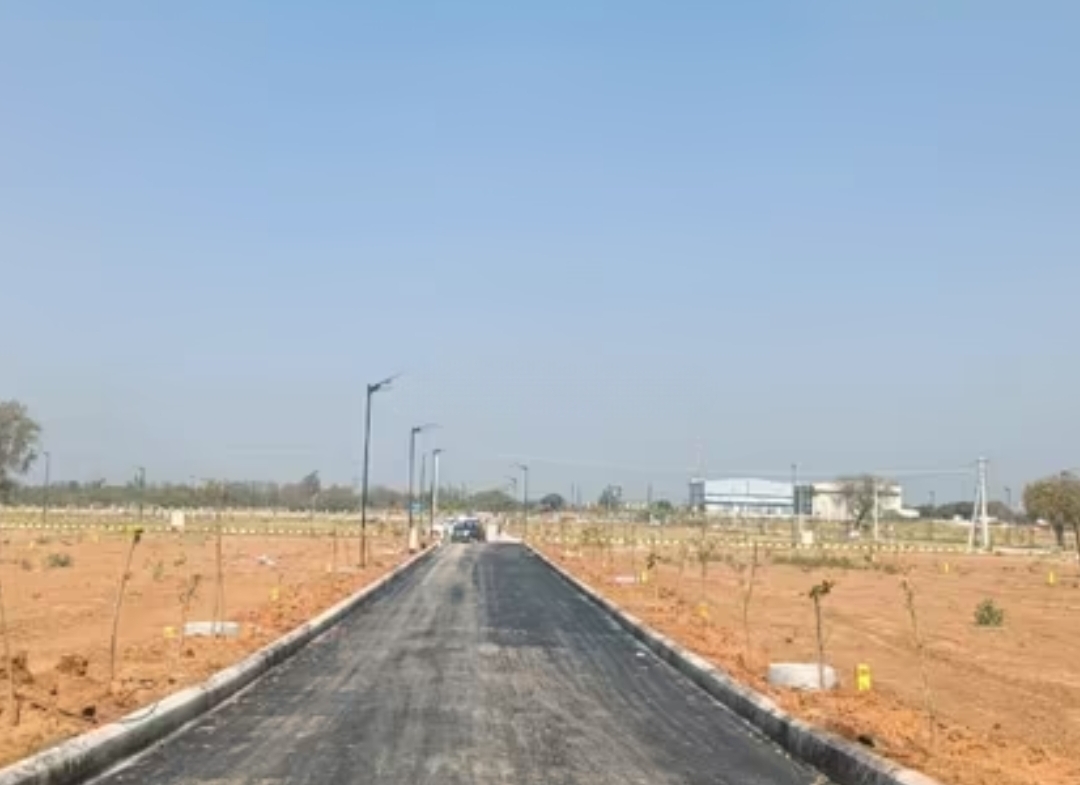 bhashyam pioneer county