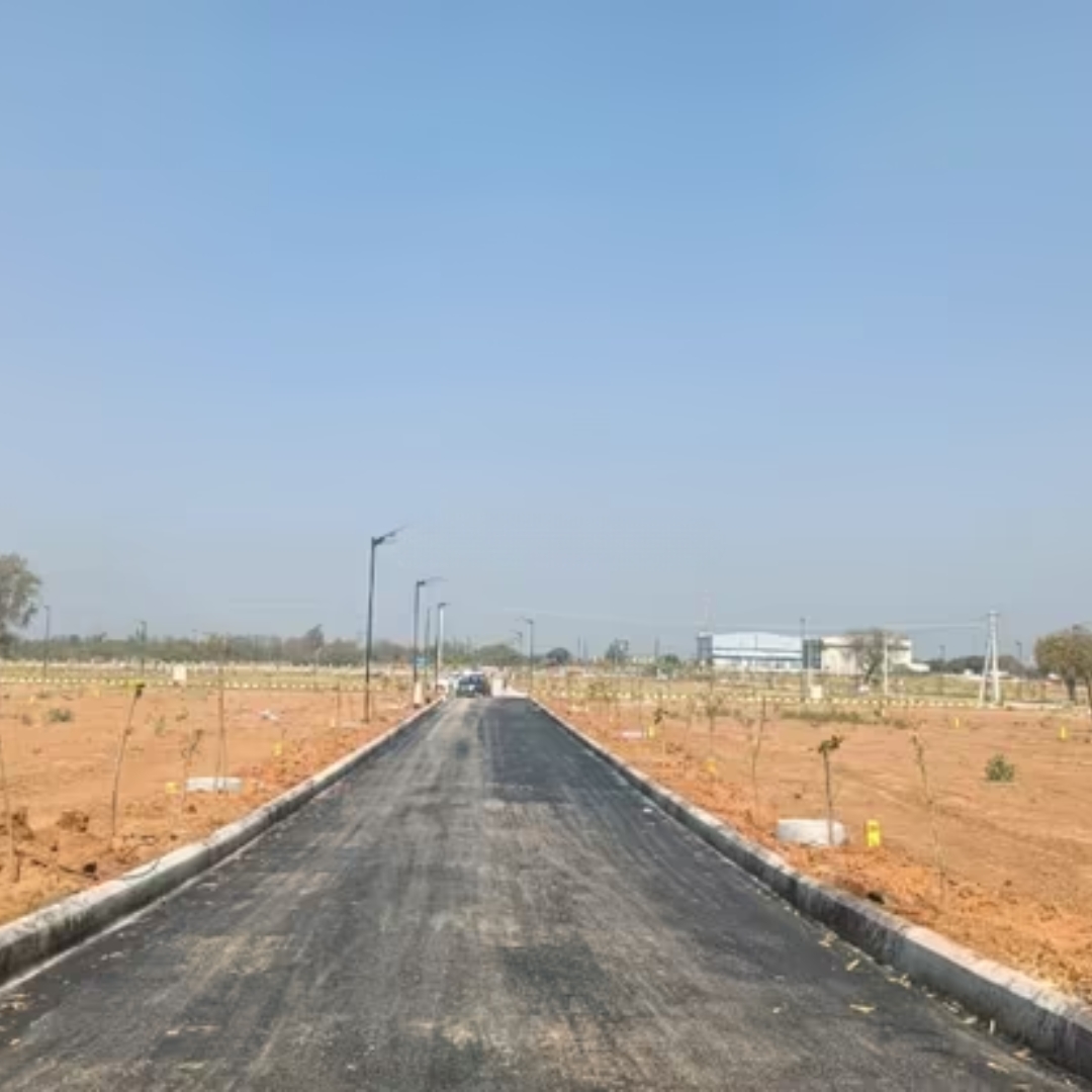 bhashyam pioneer county