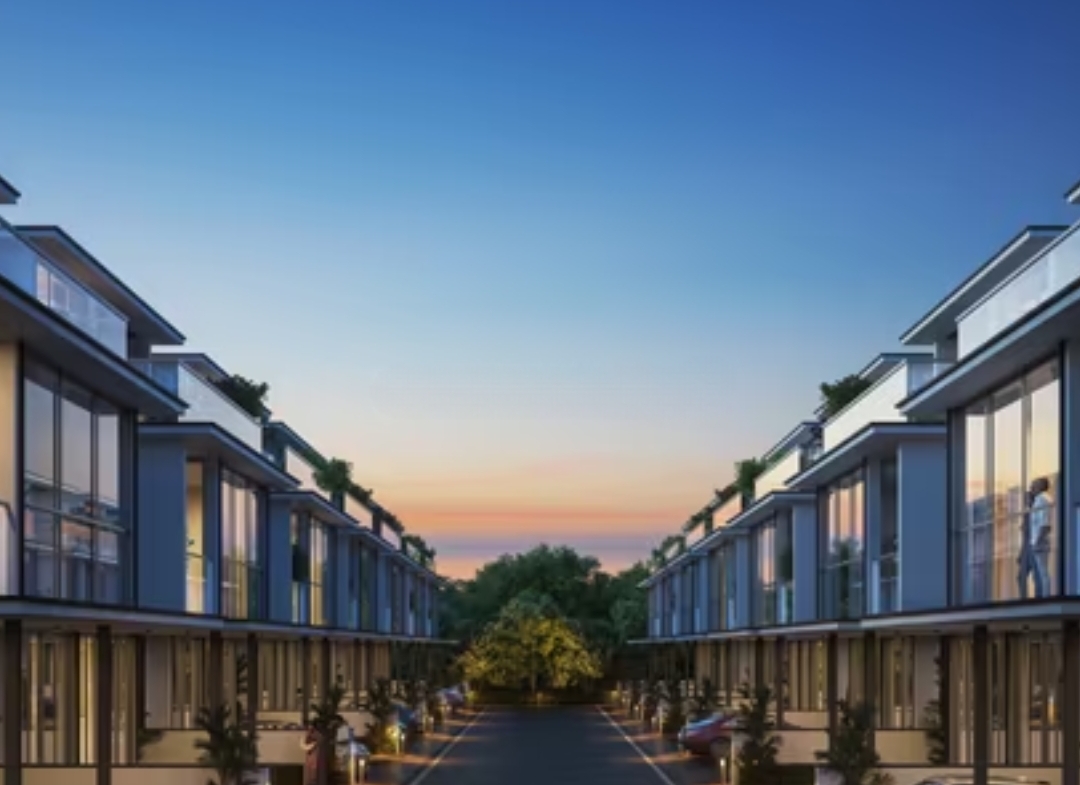 casagrand crestwood villas