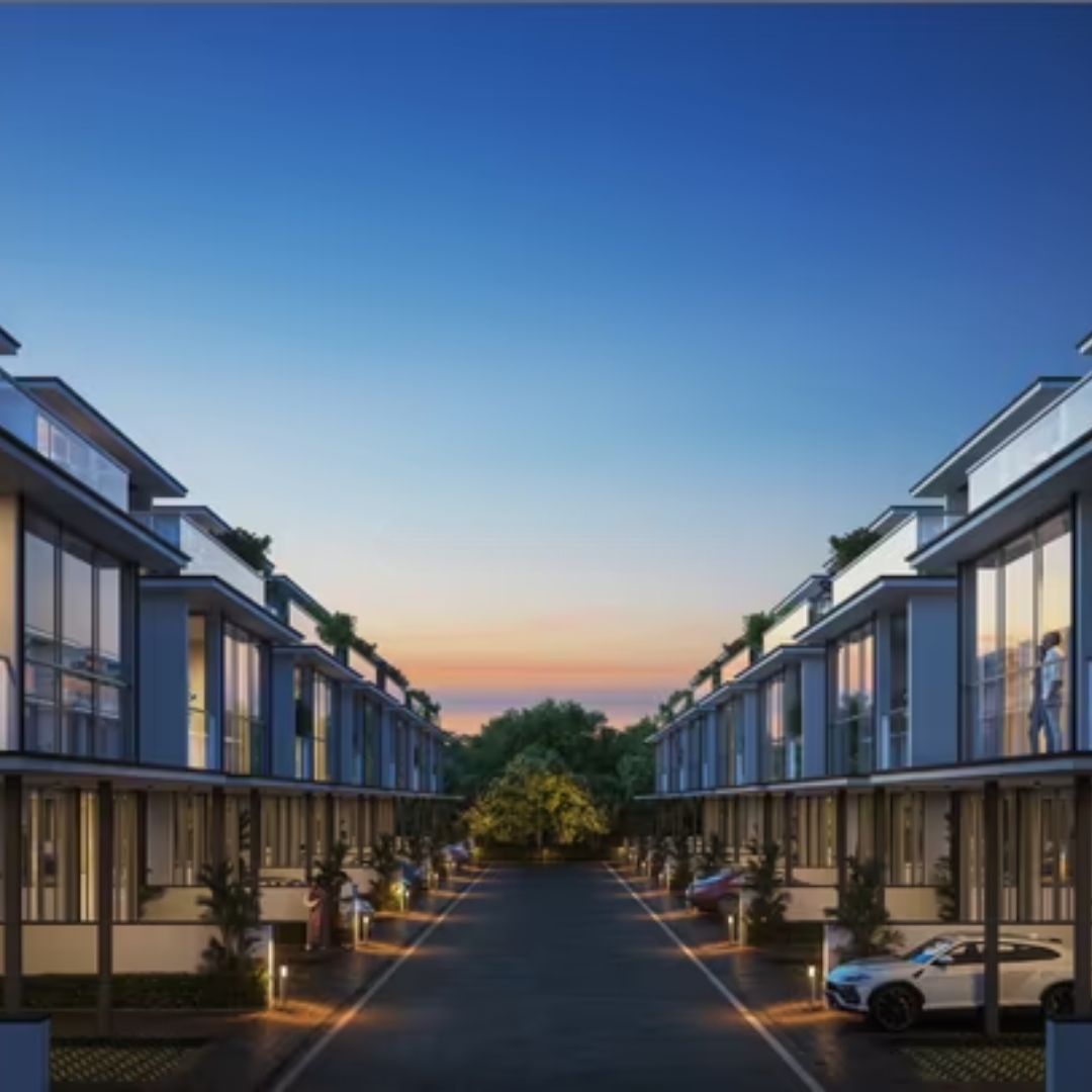 casagrand crestwood villas