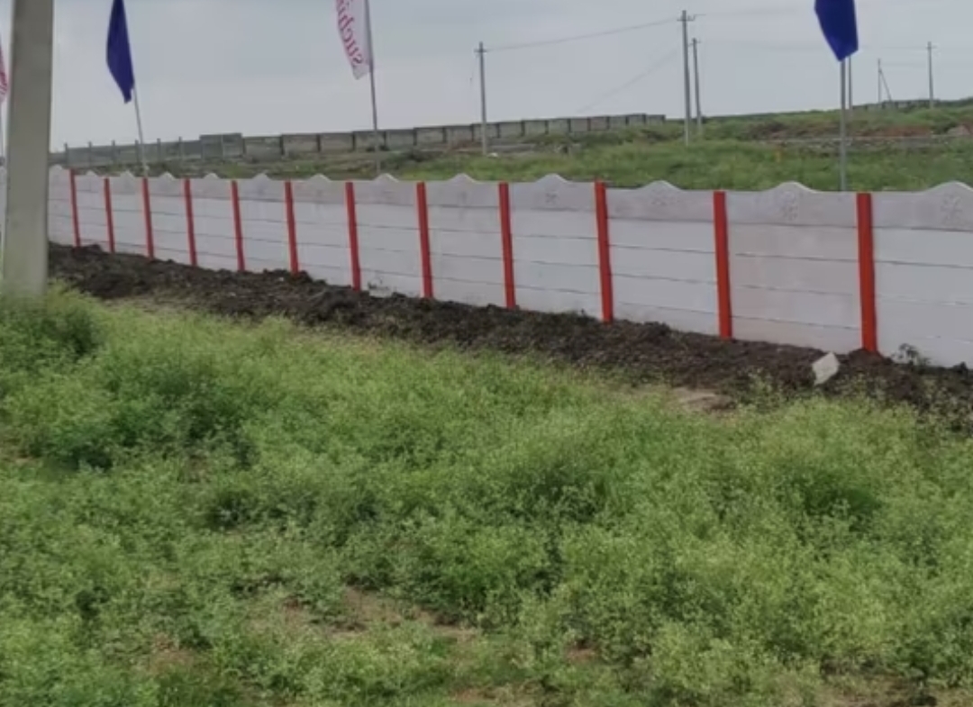 suchirindia ivy greens