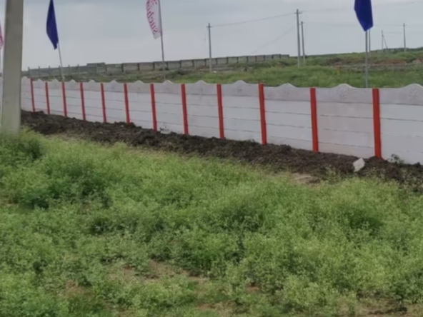 suchirindia ivy greens