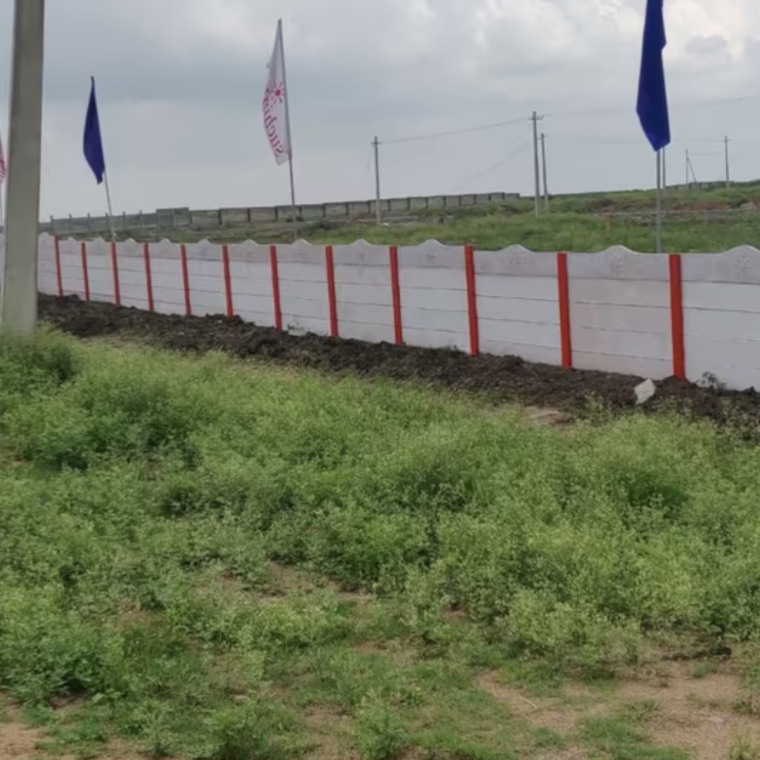 suchirindia ivy greens