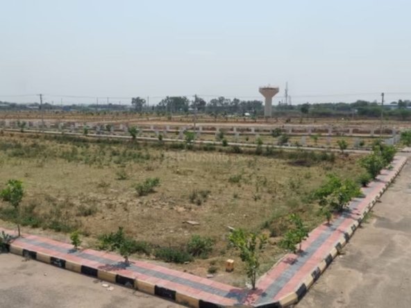 ridge homes sunrise city