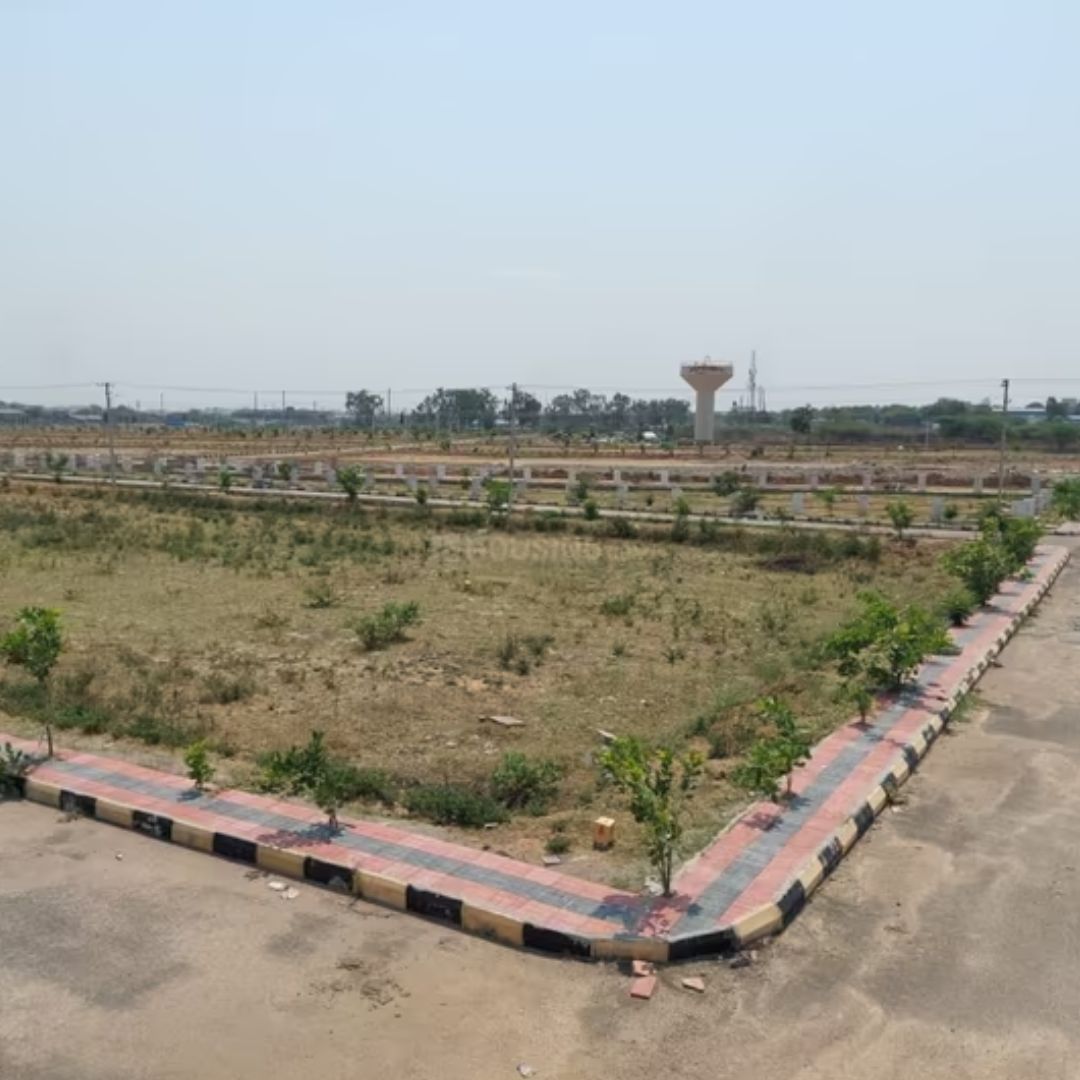 ridge homes sunrise city