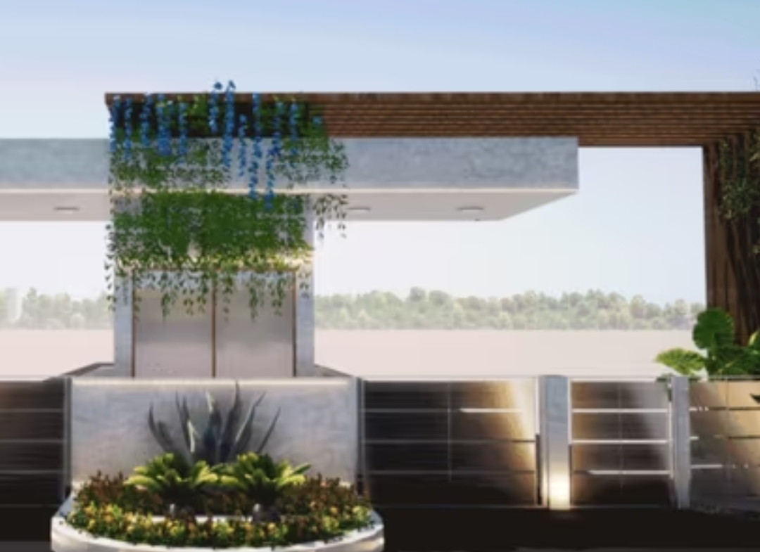 silpa asr silpa wood side