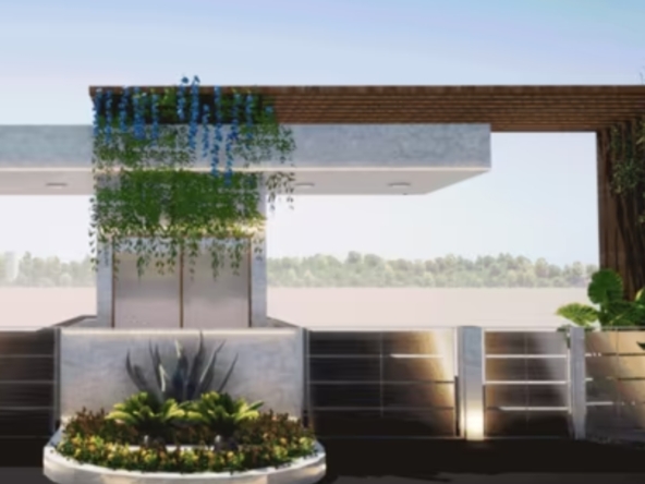 silpa asr silpa wood side