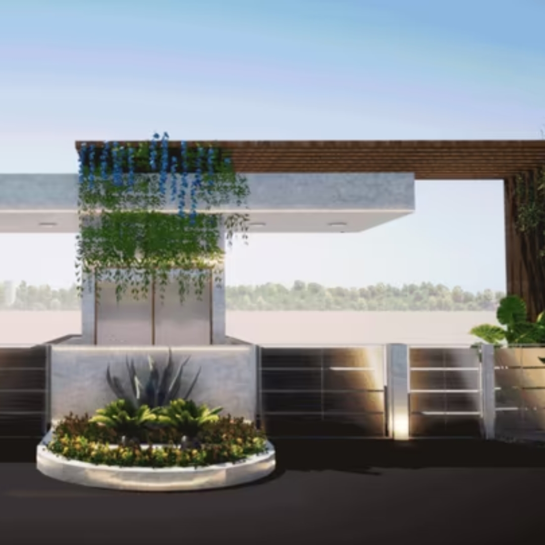 silpa asr silpa wood side