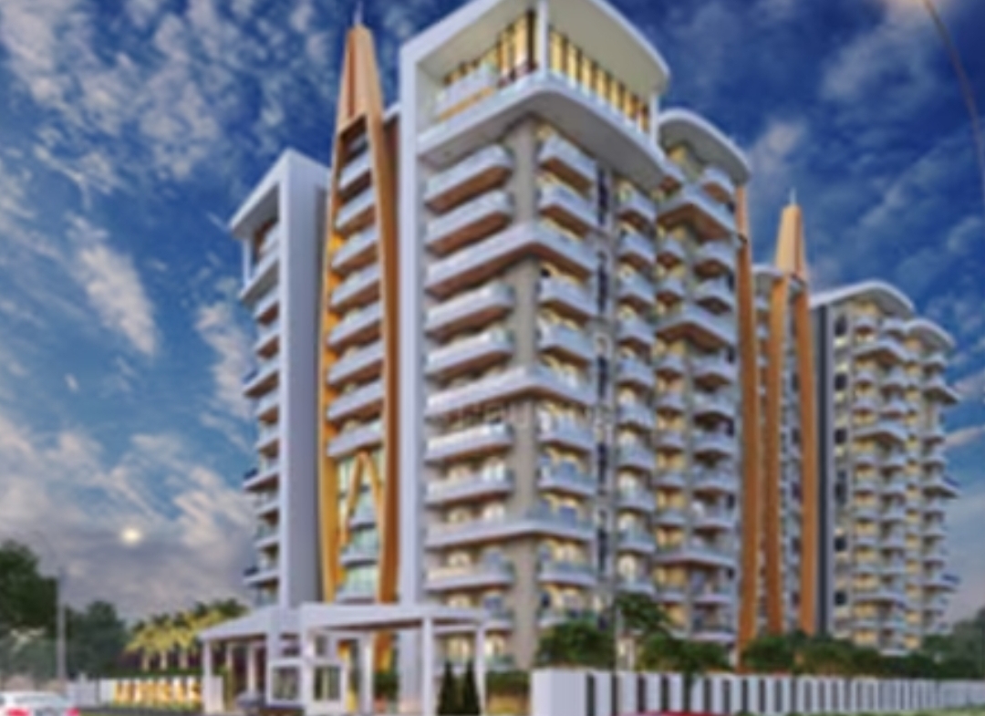 amigo united avenues