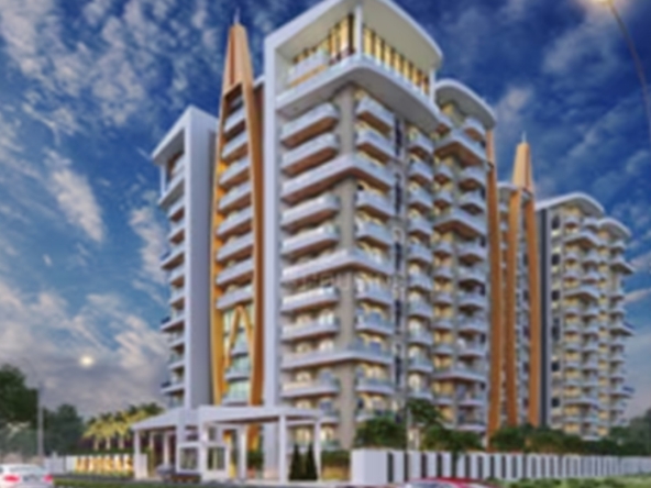 amigo united avenues