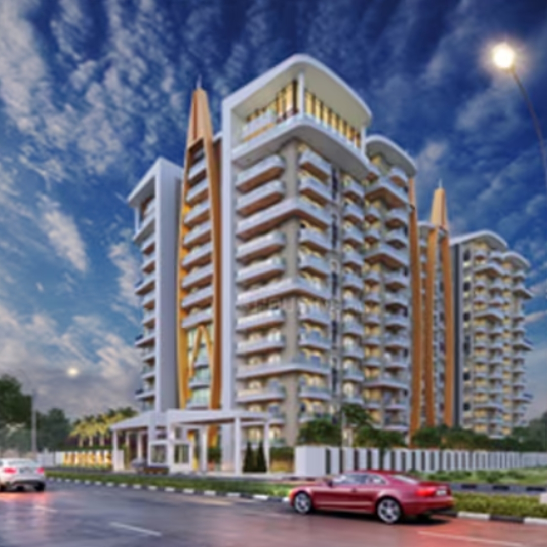 amigo united avenues