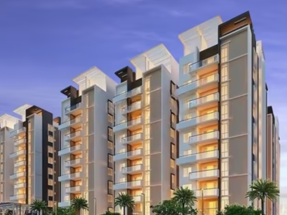 muppa alankrita narsingi hyderabad