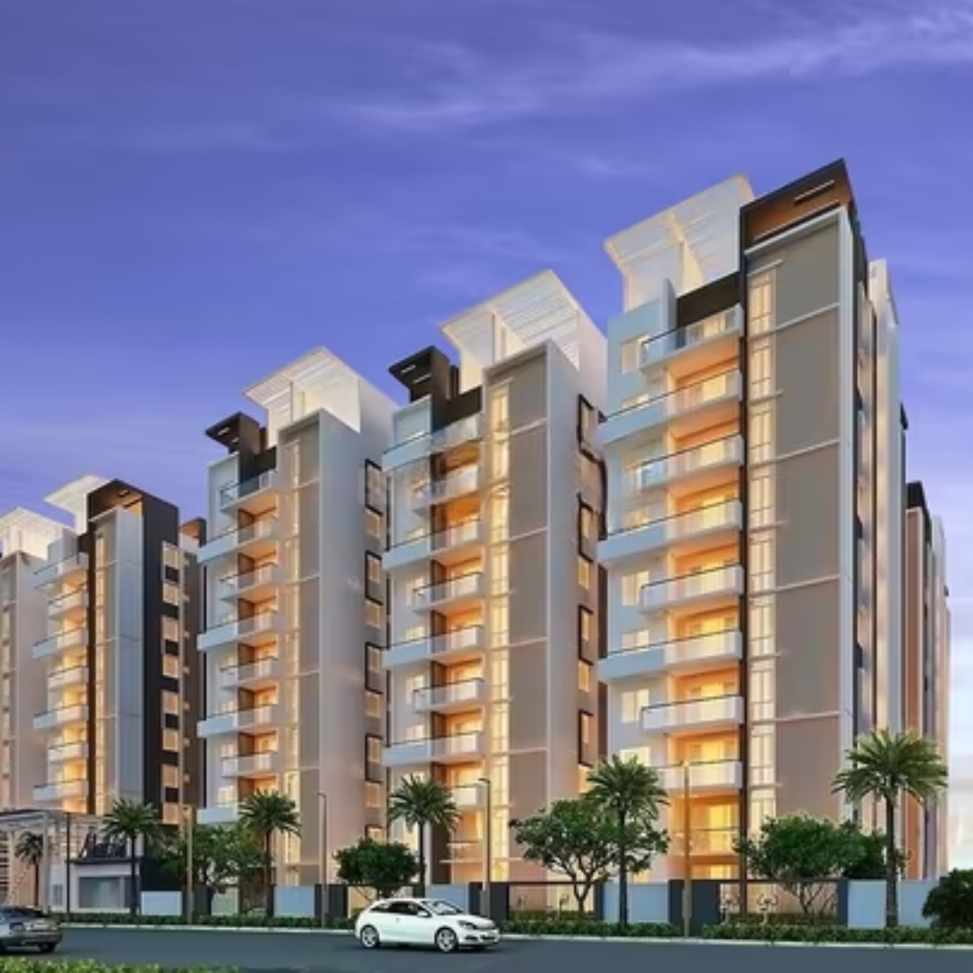 muppa alankrita narsingi hyderabad