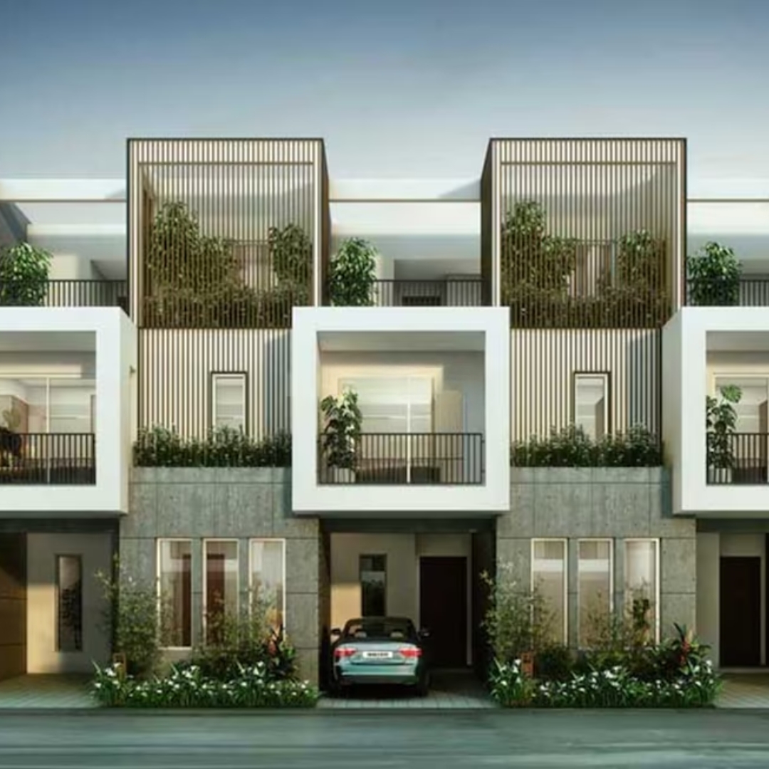 assetz soul and soil