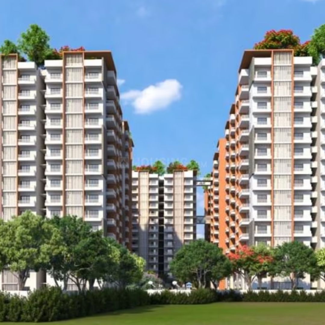 Hallmark Skyrena Flyer