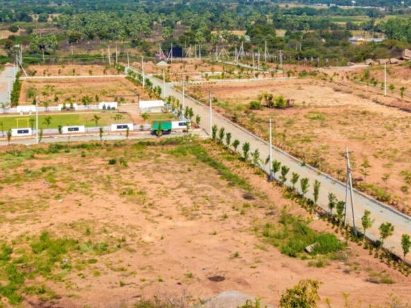 Landmark Agastya Pride