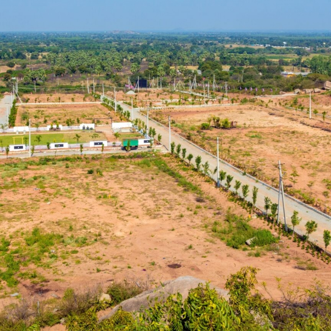 Landmark Agastya Pride Landmark Agastya Pride