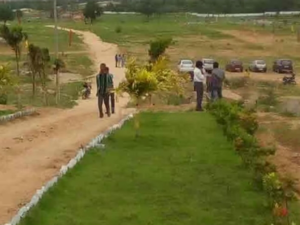 Suchirindia Aryavartha Nagari