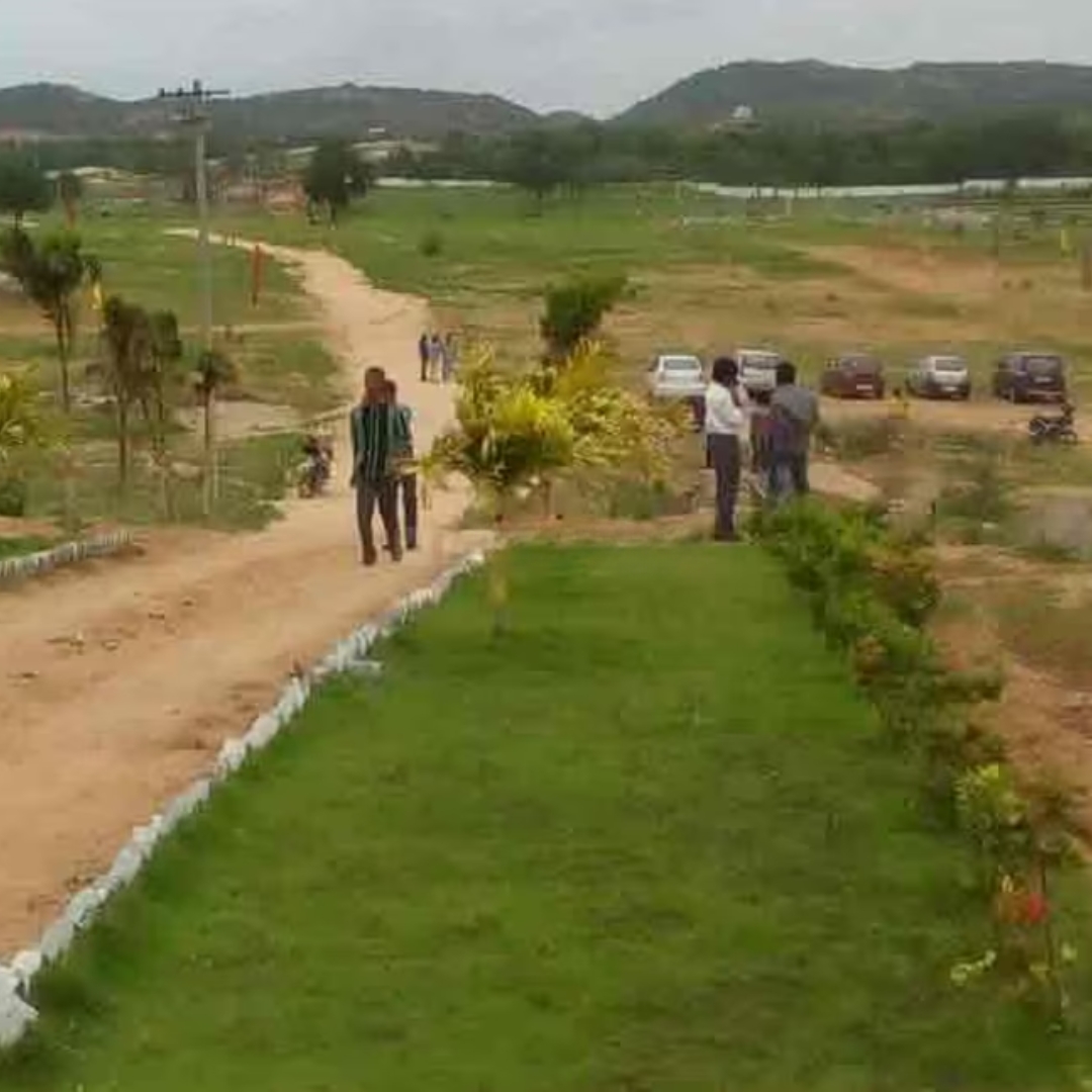 Suchirindia Aryavartha Nagari