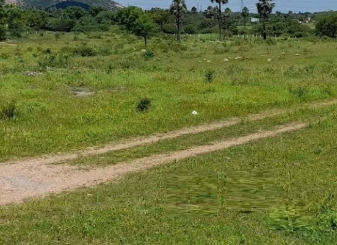 GKS Renuka Highway City