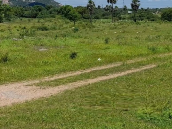 GKS Renuka Highway City