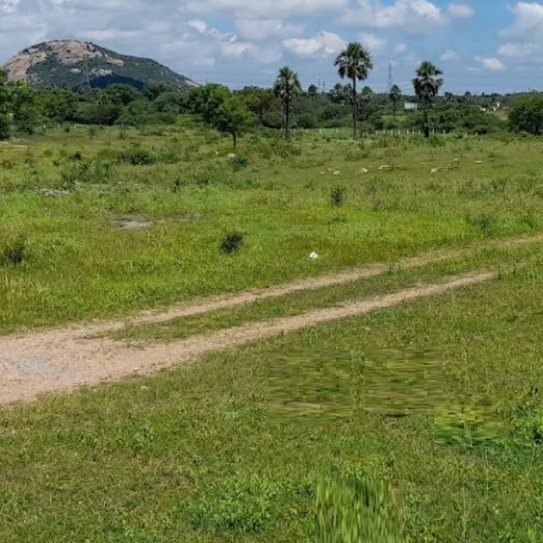 GKS Renuka Highway City