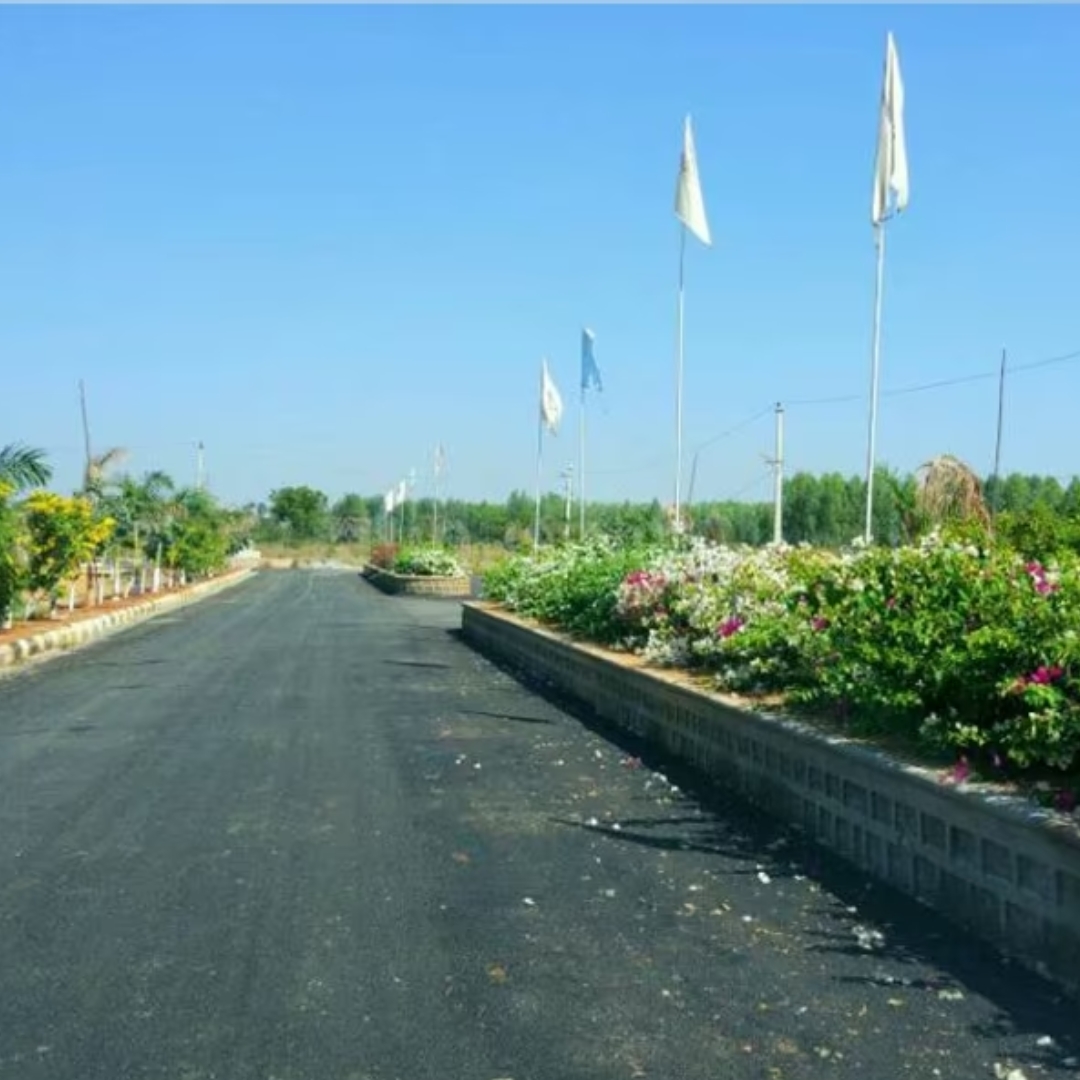 bhashyam pioneer county