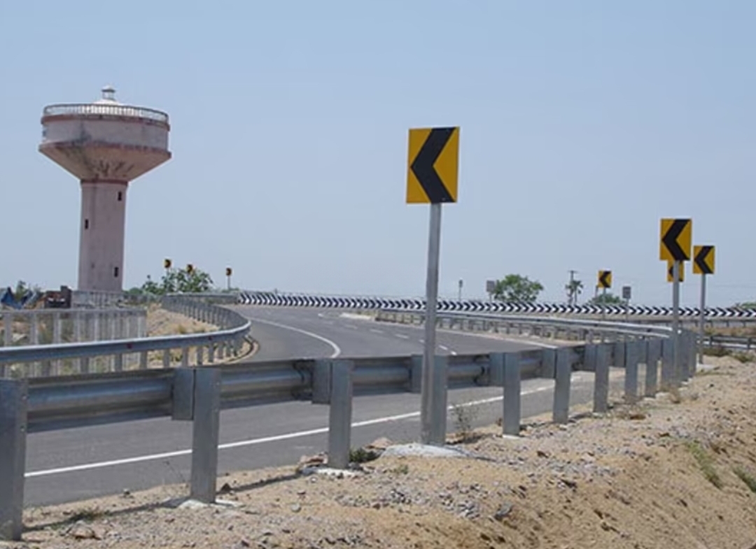 suchirindia koral reef