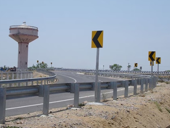 suchirindia koral reef