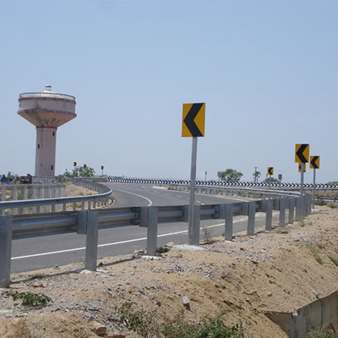 suchirindia koral reef