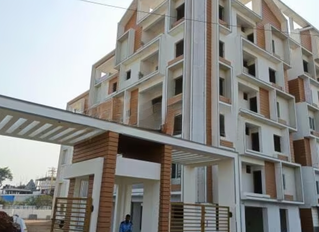 aravind balaji divine