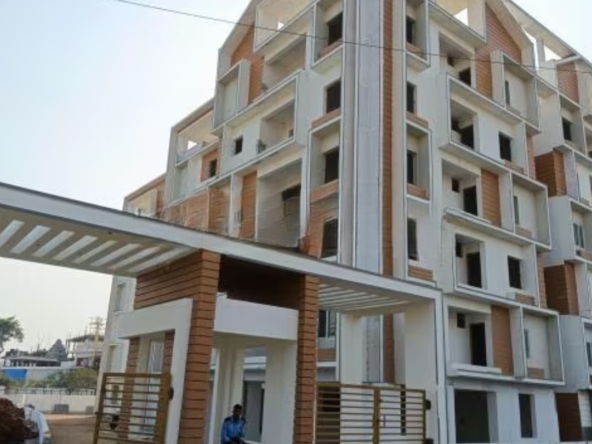 aravind balaji divine