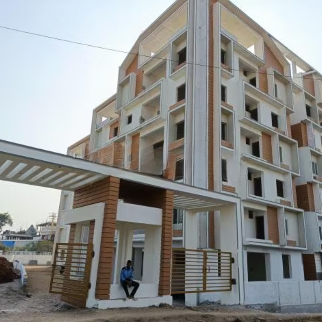 aravind balaji divine