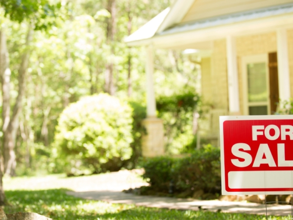 house for sale bangalore