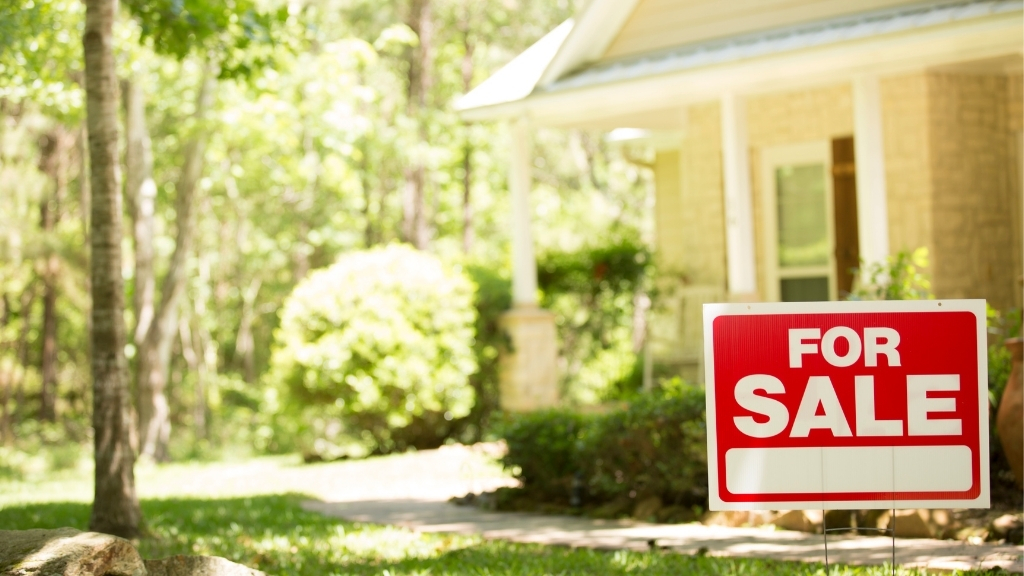 house for sale bangalore