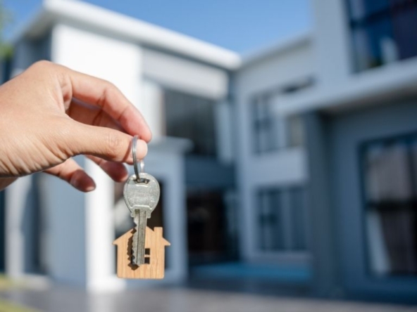 rent house in guwahati