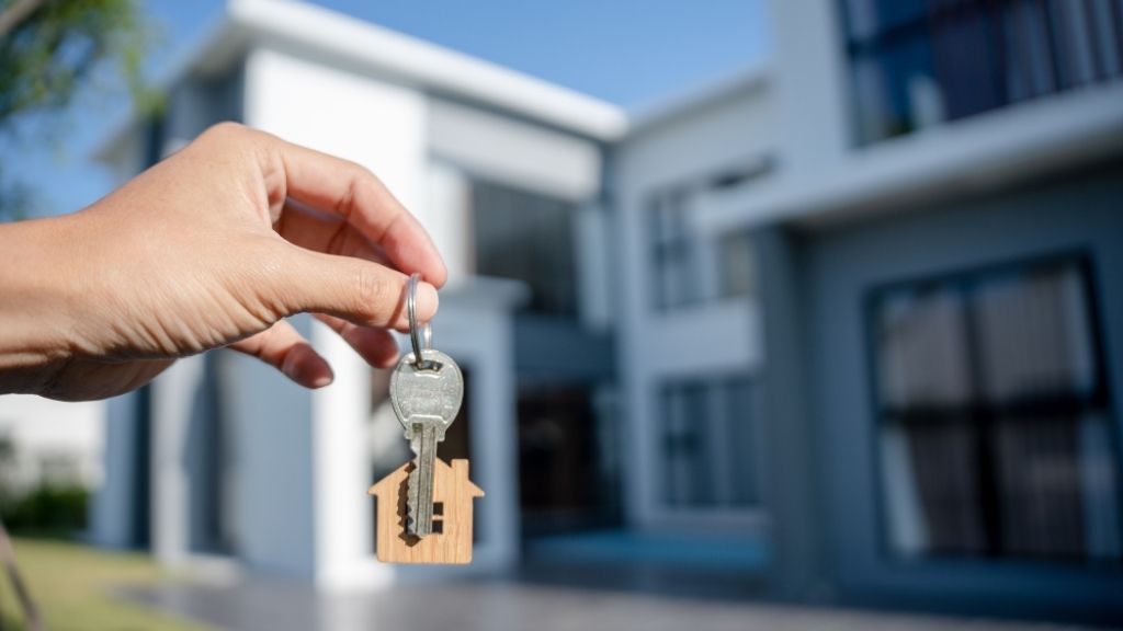 rent house in guwahati