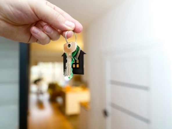 house for rent in old pallavaram