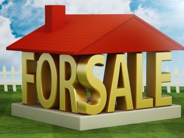 individual house for sale in chennai