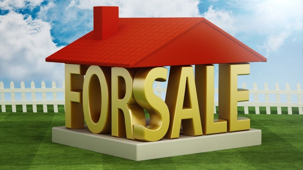 individual house for sale in chennai